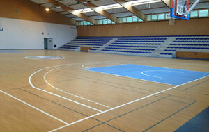 Match U18M-1